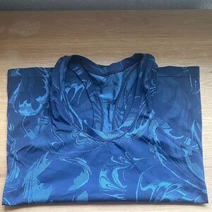 Athleta momentum Tank